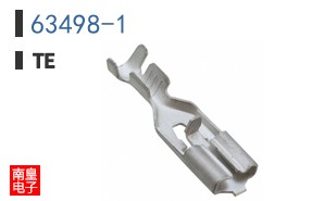 63498-1