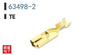 63498-2