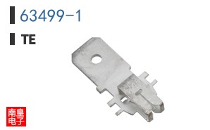 63499-1