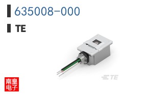 635008-000