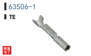 63506-1