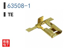 63508-1