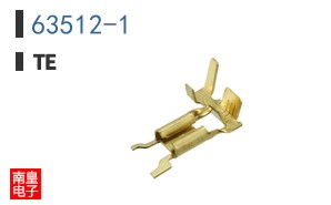 63512-1