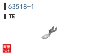 63518-1
