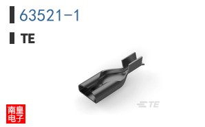 63521-1