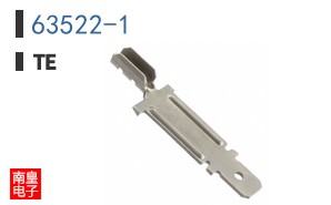 63522-1