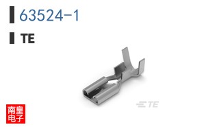 63524-1