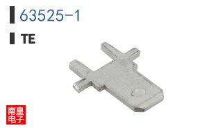 63525-1