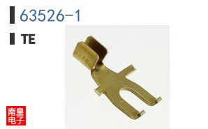 63526-1