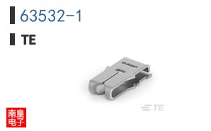 63532-1