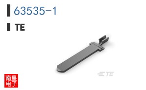 63535-1