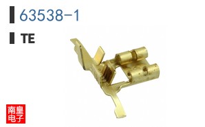 63538-1