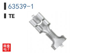 63539-1