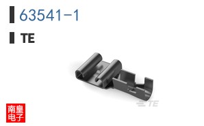 63541-1