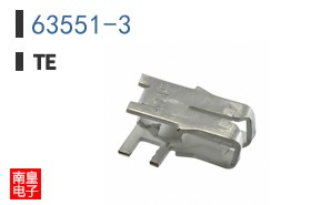63551-3