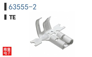 63555-2