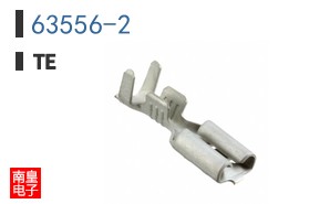 63556-2