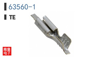 63560-1