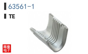 63561-1