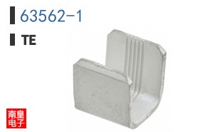 63562-1