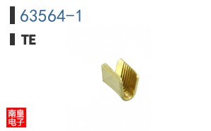 63564-1