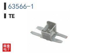 63566-1