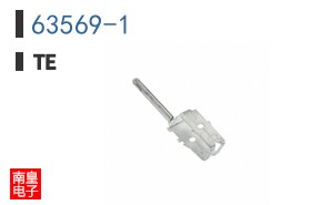 63569-1