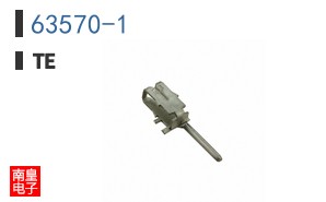 63570-1