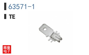 63571-1