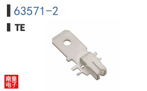 63571-2