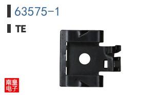 63575-1