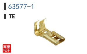63577-1