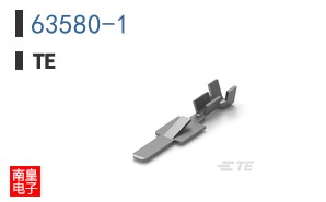 63580-1