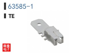63585-1