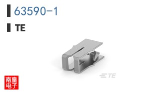 63590-1