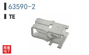 63590-2