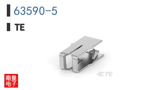 63590-5