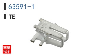 63591-1