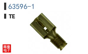 63596-1