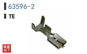 63596-2