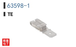 63598-1