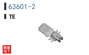 63601-2