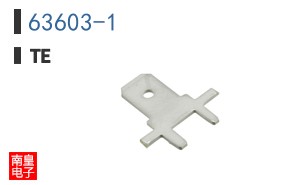 63603-1