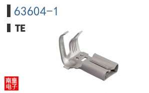 63604-1