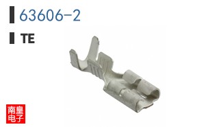 63606-2