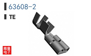 63608-2