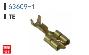 63609-1