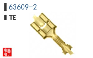63609-2