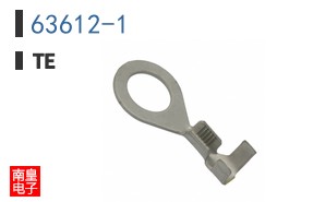 63612-1