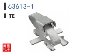 63613-1